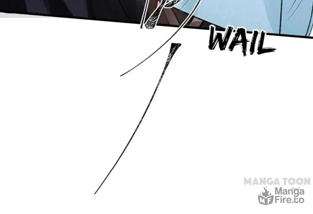 Read Rebellious Disciple chapter 51 image 19 on Lezhin