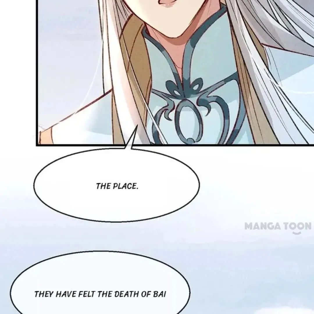 Read Rebellious Disciple chapter 51 image 21 on Lezhin