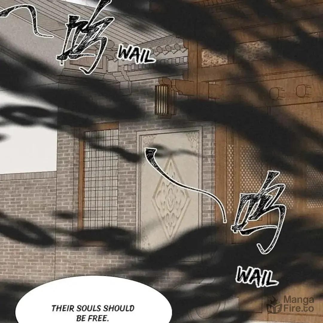 Read Rebellious Disciple chapter 51 image 24 on Lezhin