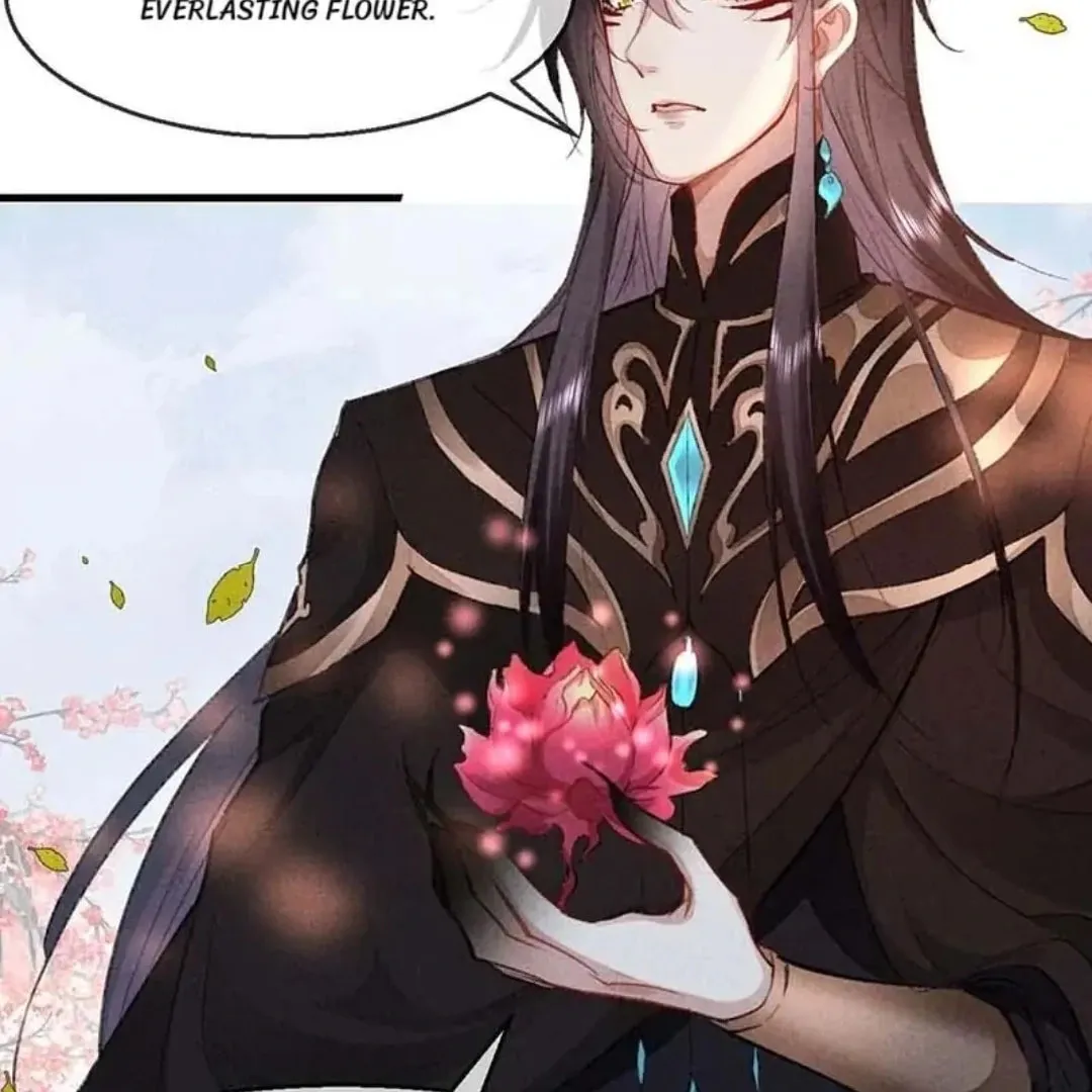 Read Rebellious Disciple chapter 51 image 3 on Lezhin