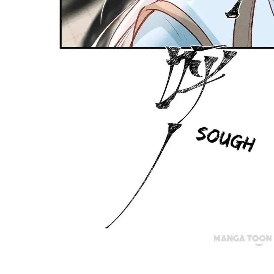 Read Rebellious Disciple chapter 51 image 40 on Lezhin