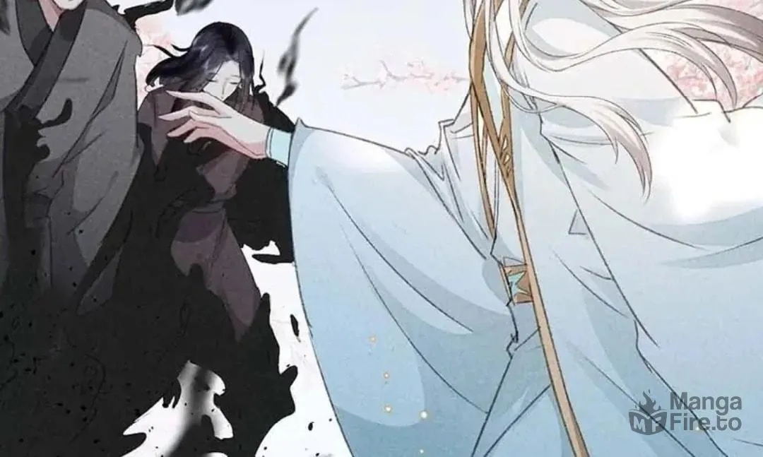 Read Rebellious Disciple chapter 51 image 44 on Lezhin