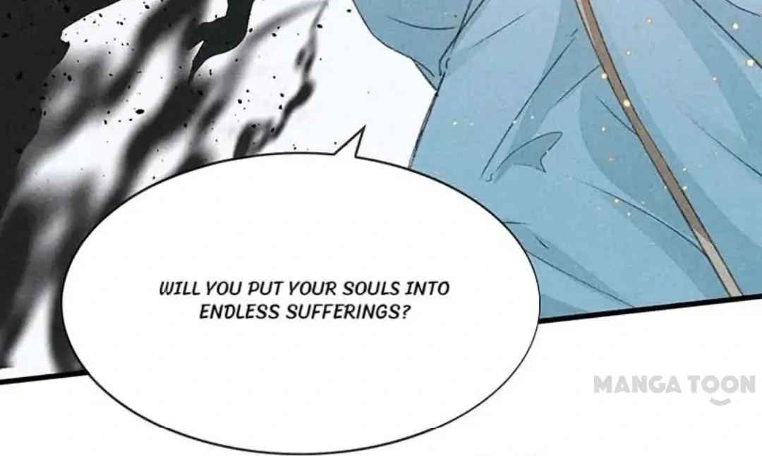 Read Rebellious Disciple chapter 51 image 45 on Lezhin