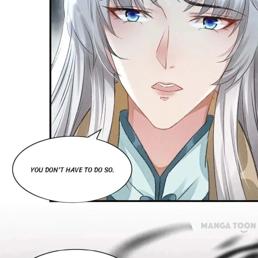 Read Rebellious Disciple chapter 51 image 48 on Lezhin