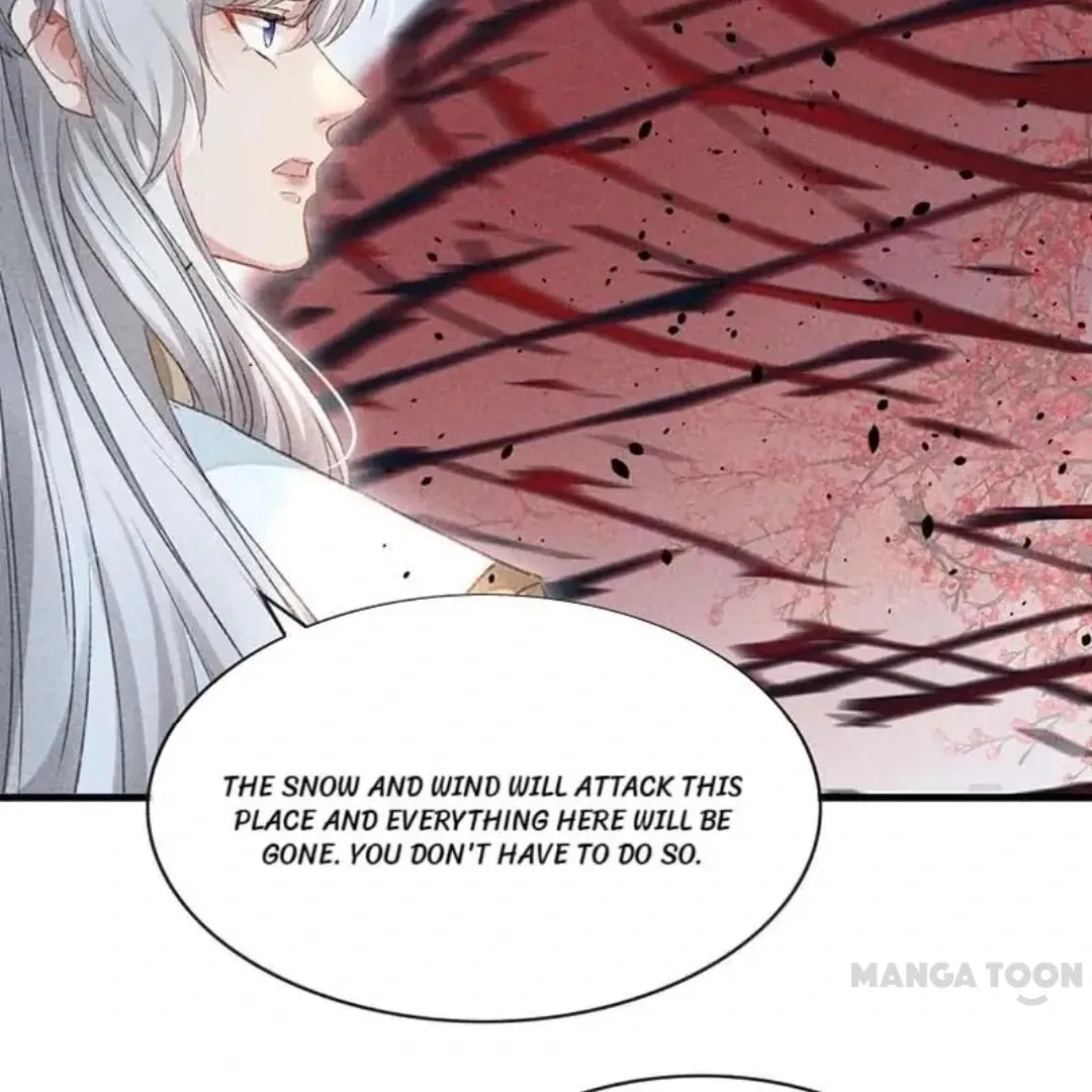 Read Rebellious Disciple chapter 51 image 55 on Lezhin