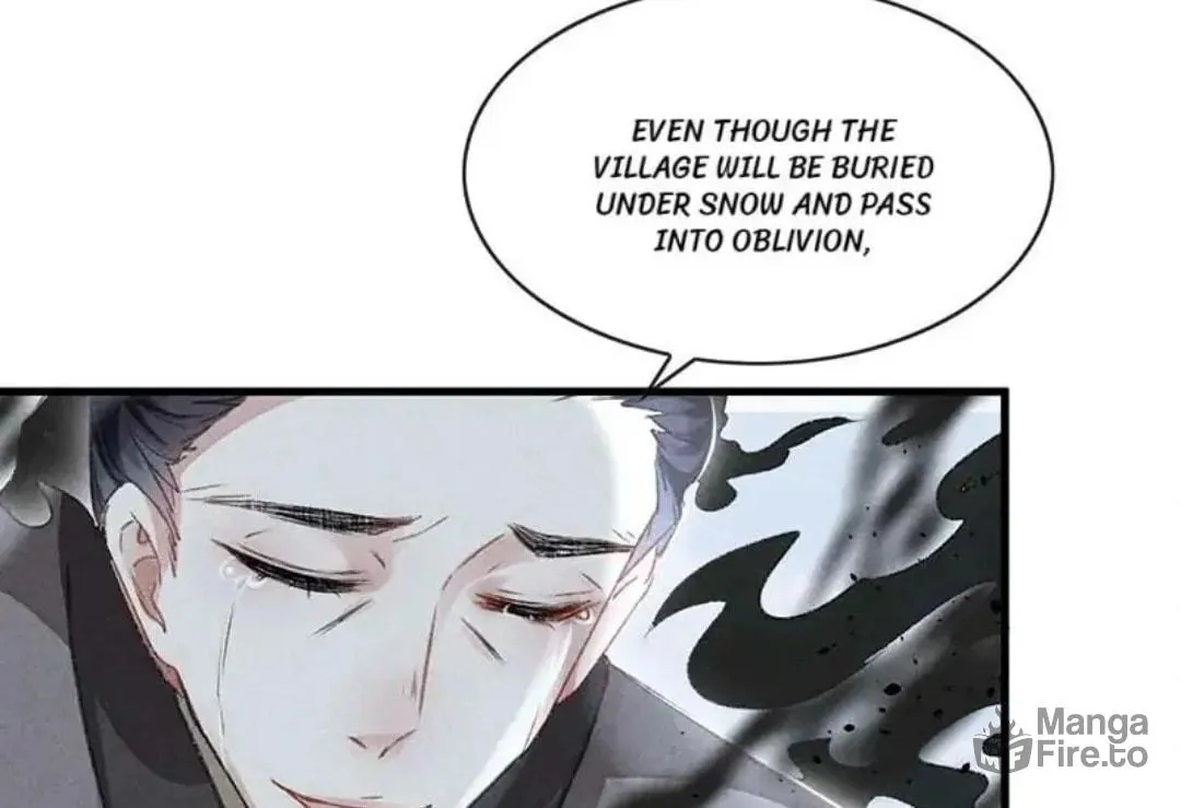 Read Rebellious Disciple chapter 51 image 56 on Lezhin