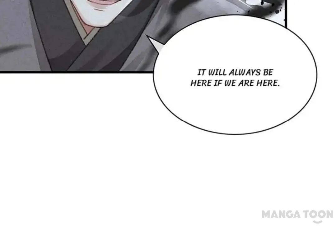 Read Rebellious Disciple chapter 51 image 57 on Lezhin