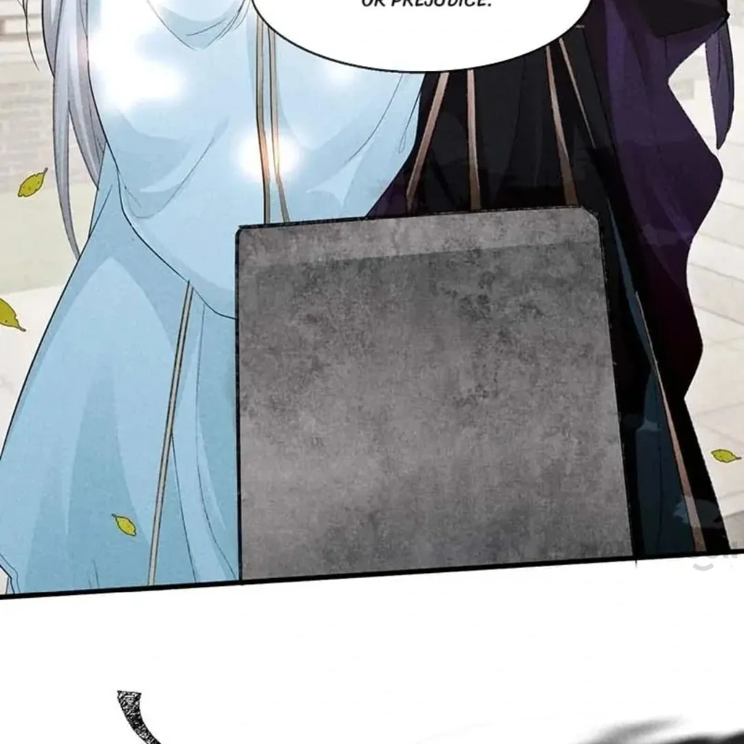 Read Rebellious Disciple chapter 51 image 7 on Lezhin