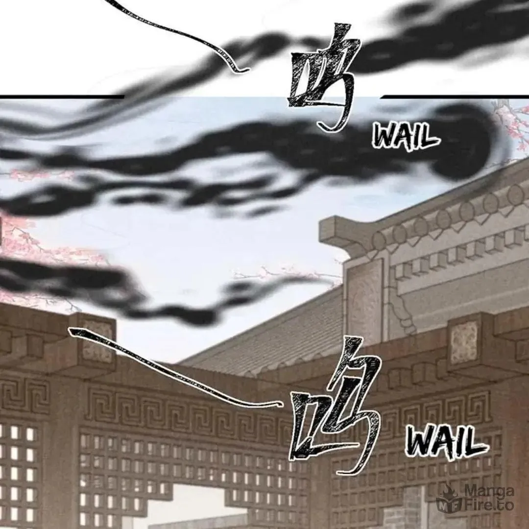 Read Rebellious Disciple chapter 51 image 8 on Lezhin