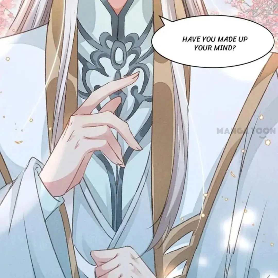 Read Rebellious Disciple chapter 52 image 1 on Lezhin