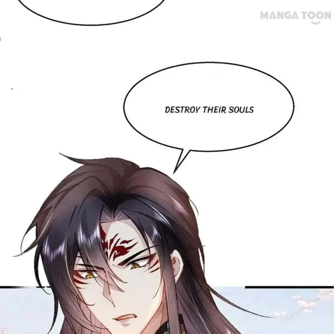 Read Rebellious Disciple chapter 52 image 10 on Lezhin