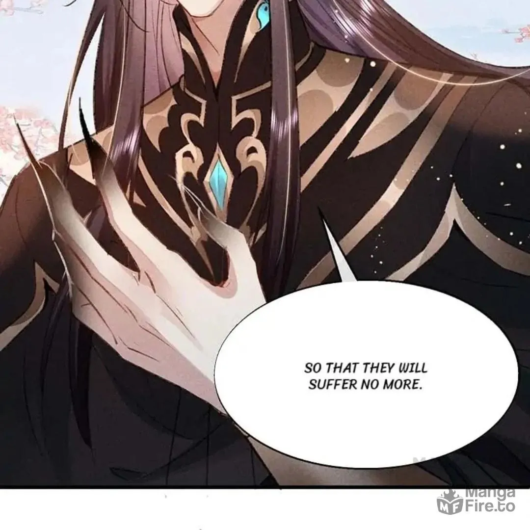 Read Rebellious Disciple chapter 52 image 11 on Lezhin