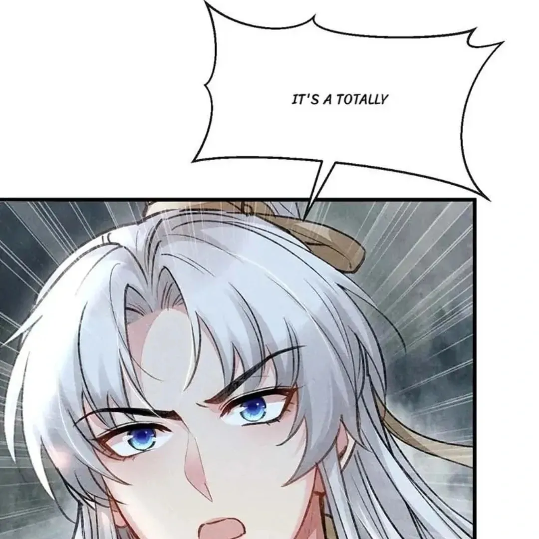 Read Rebellious Disciple chapter 52 image 12 on Lezhin
