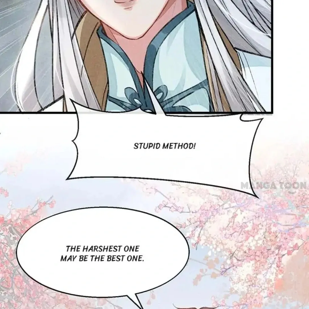 Read Rebellious Disciple chapter 52 image 13 on Lezhin