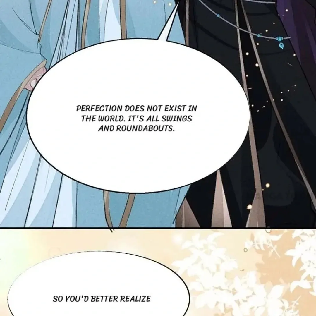 Read Rebellious Disciple chapter 52 image 15 on Lezhin