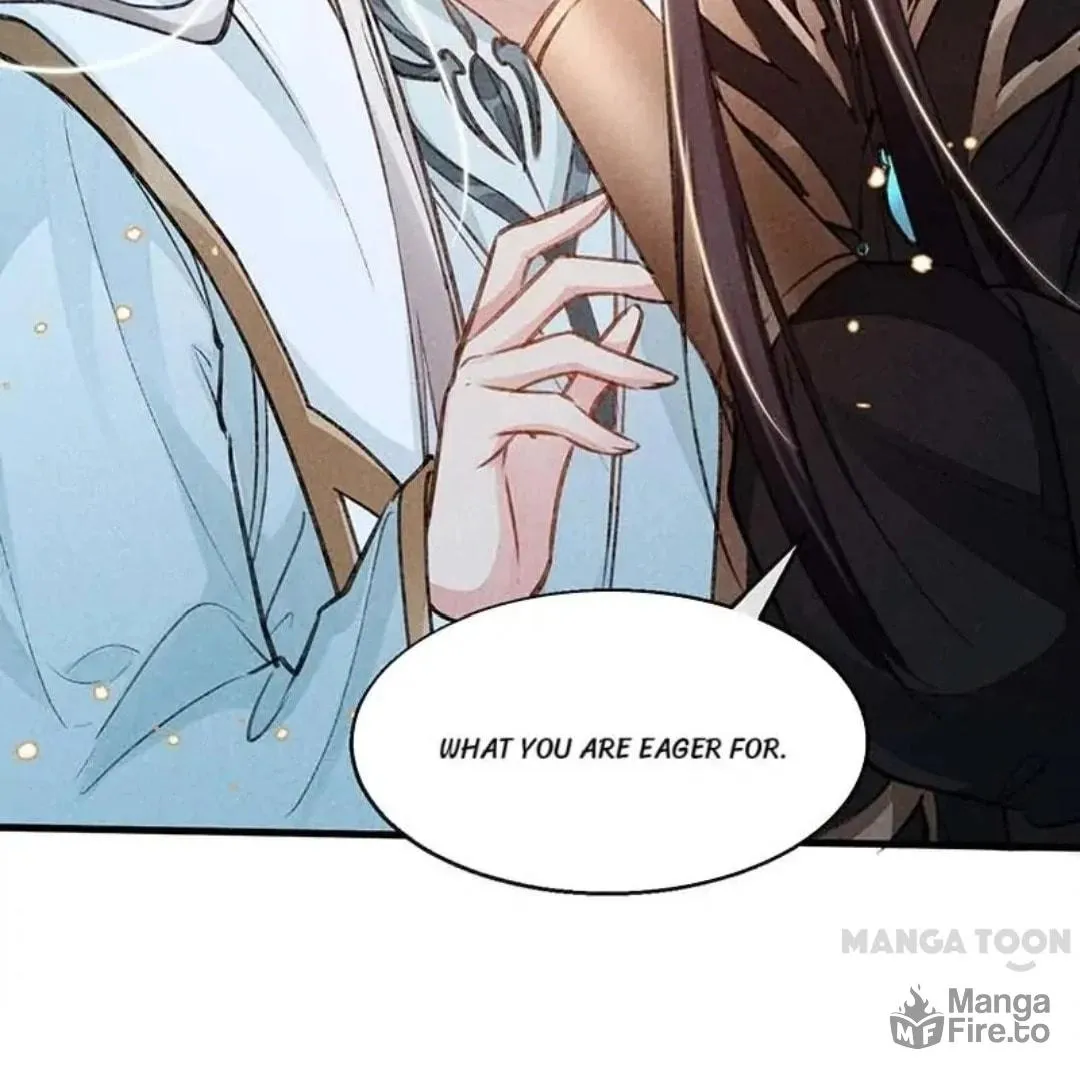 Read Rebellious Disciple chapter 52 image 17 on Lezhin