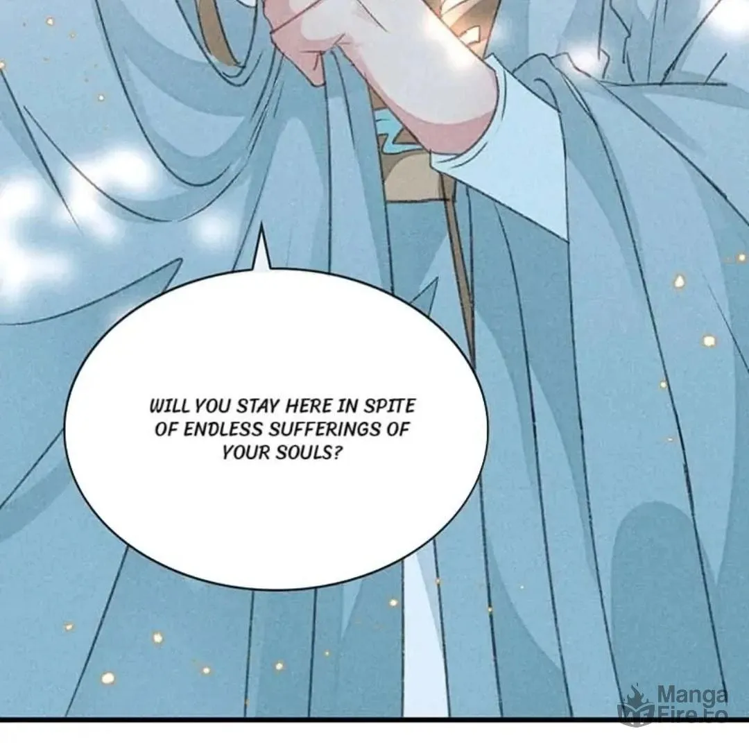 Read Rebellious Disciple chapter 52 image 2 on Lezhin