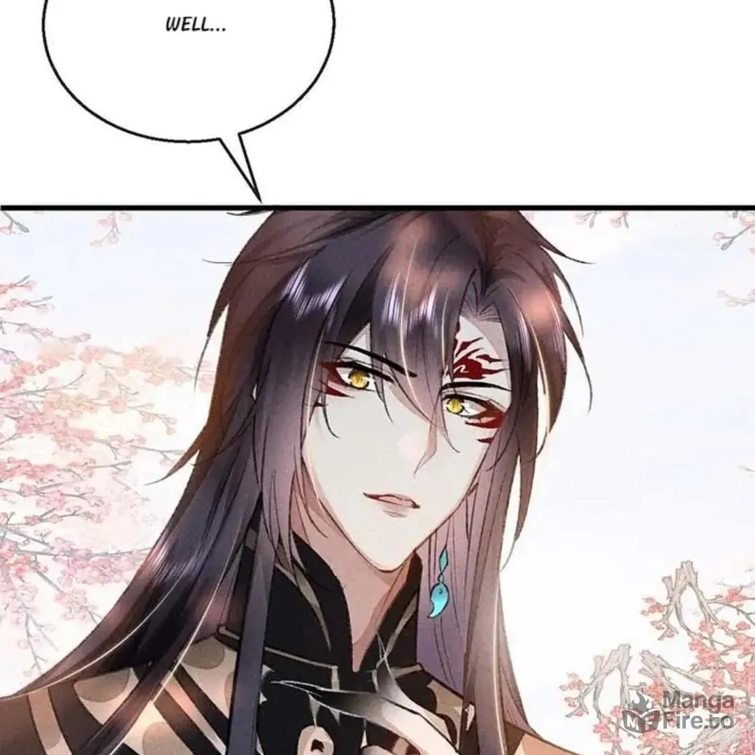 Read Rebellious Disciple chapter 52 image 20 on Lezhin