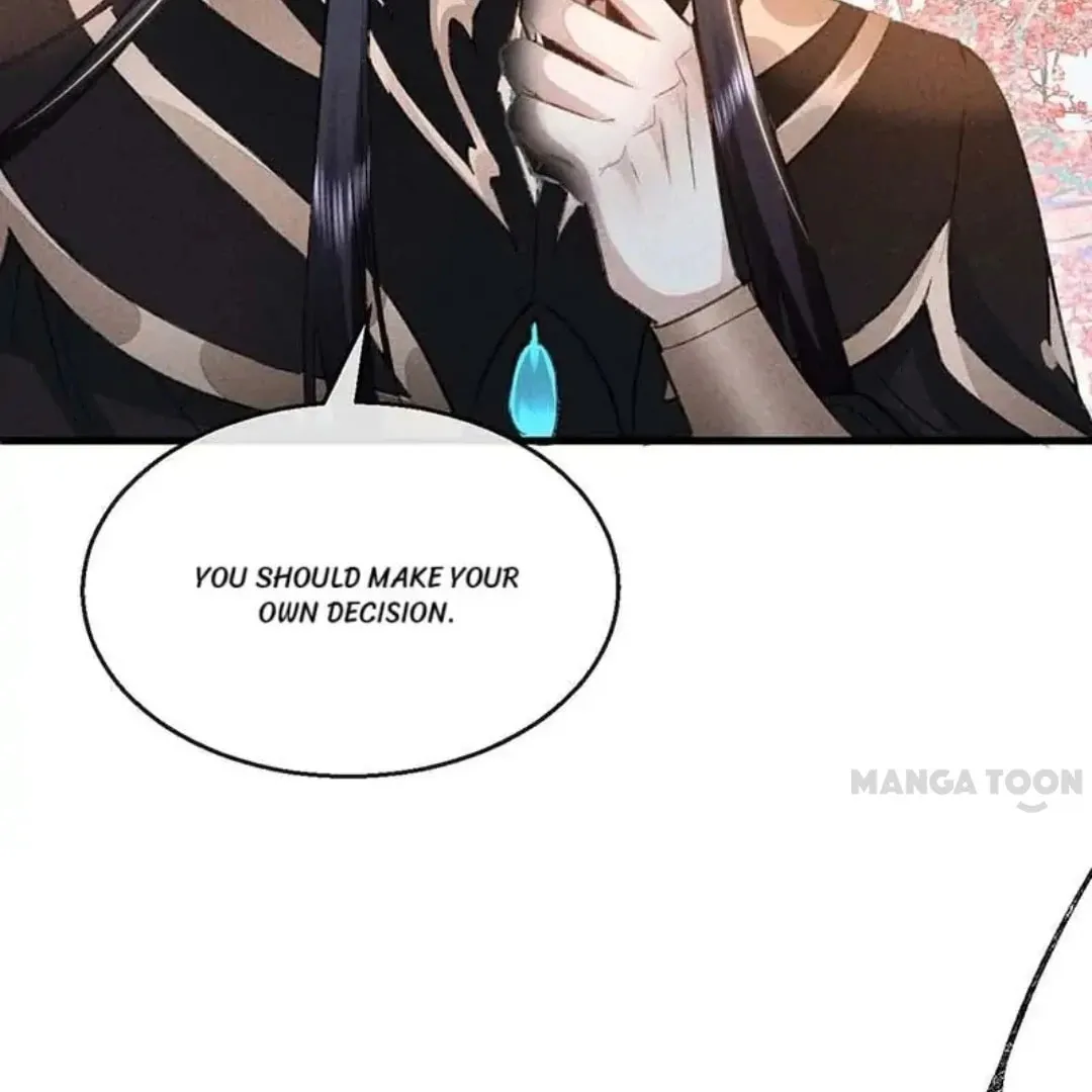 Read Rebellious Disciple chapter 52 image 21 on Lezhin
