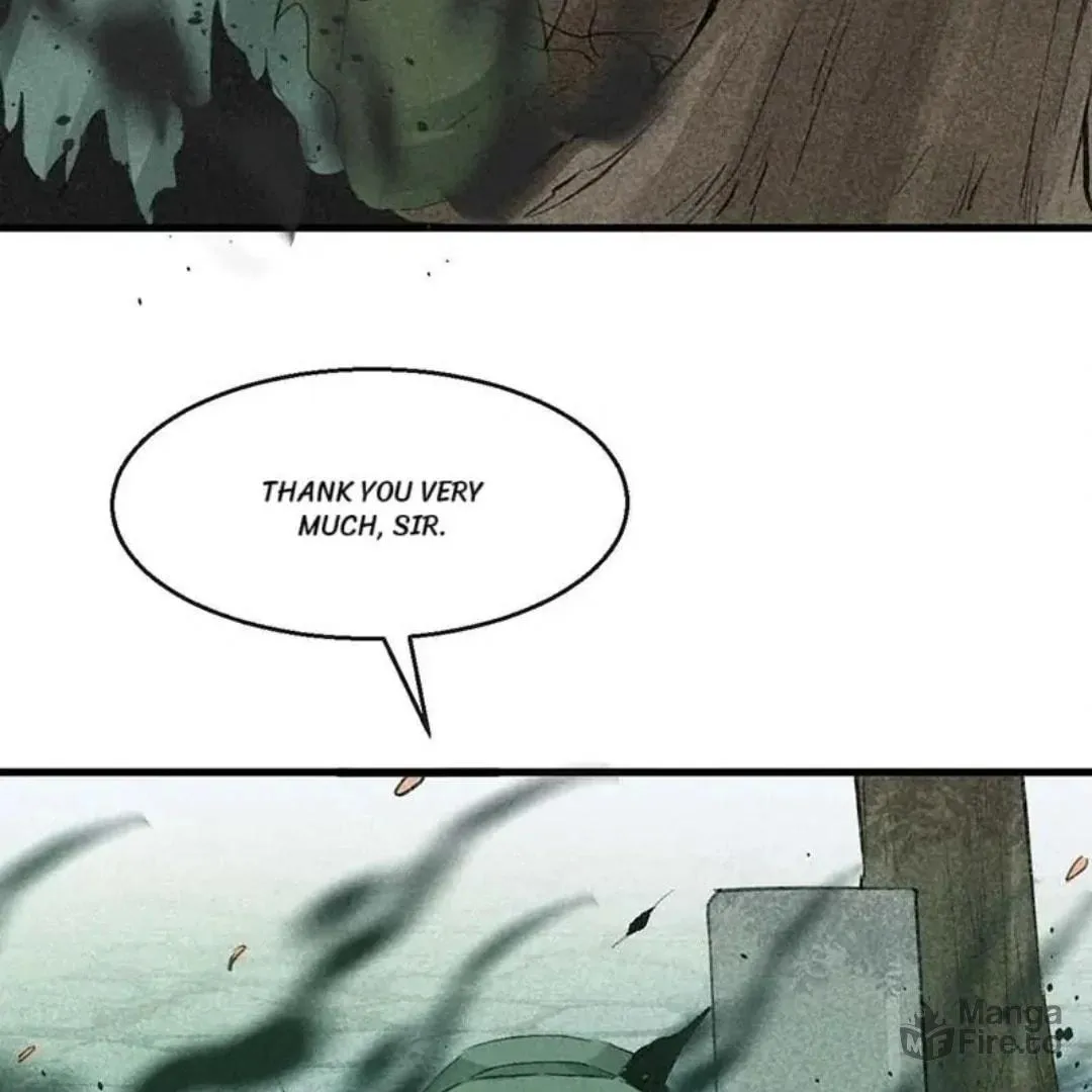 Read Rebellious Disciple chapter 52 image 24 on Lezhin