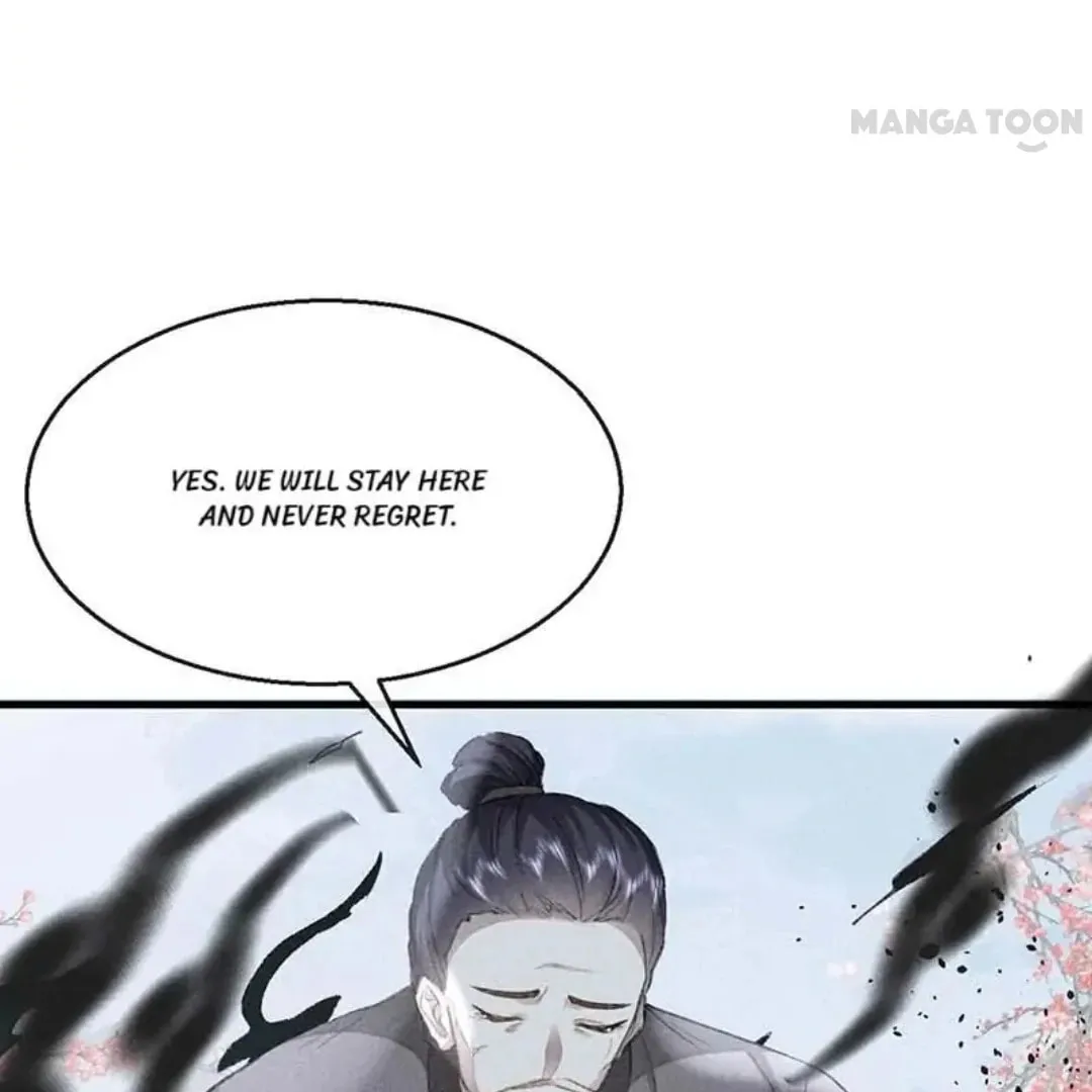 Read Rebellious Disciple chapter 52 image 3 on Lezhin