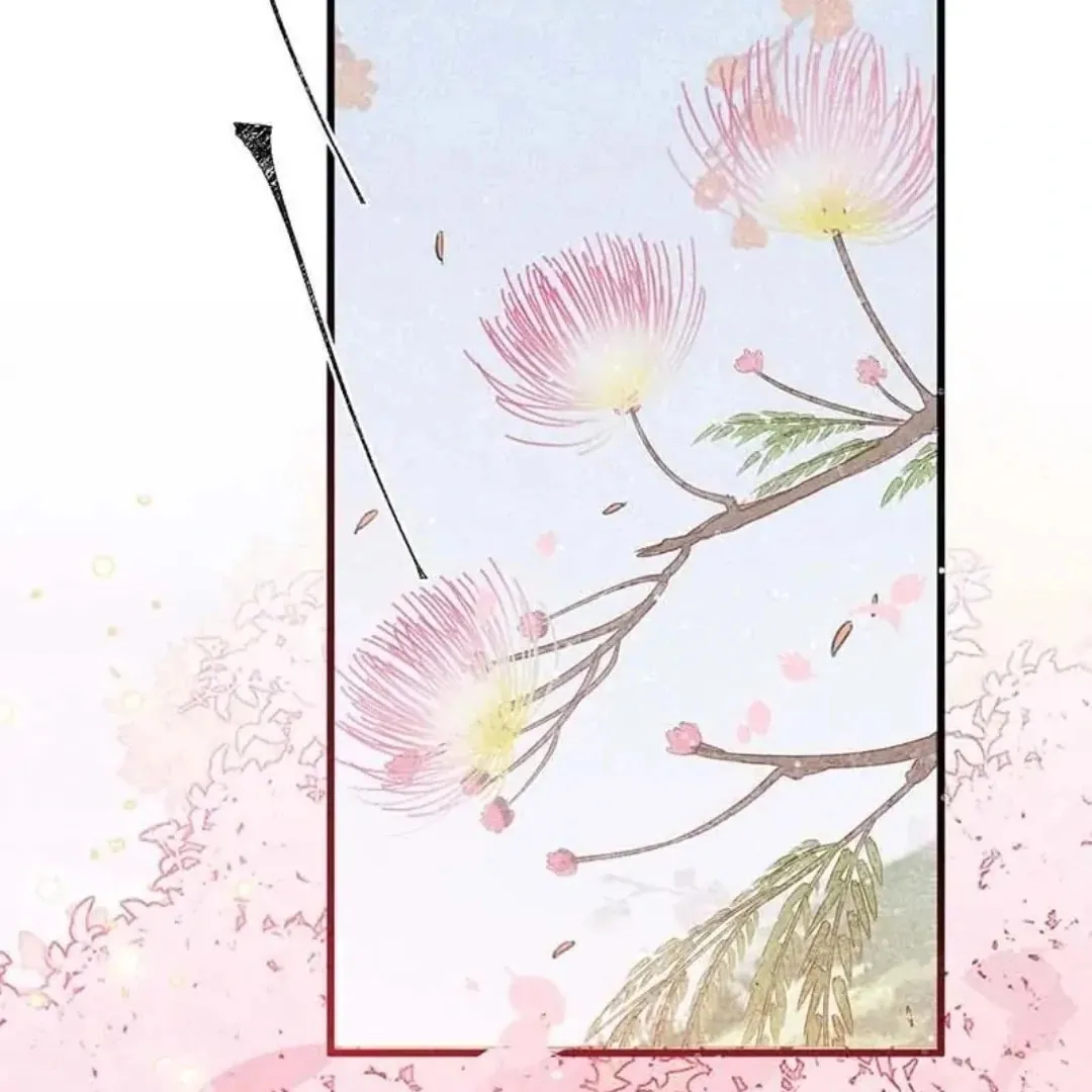 Read Rebellious Disciple chapter 52 image 30 on Lezhin