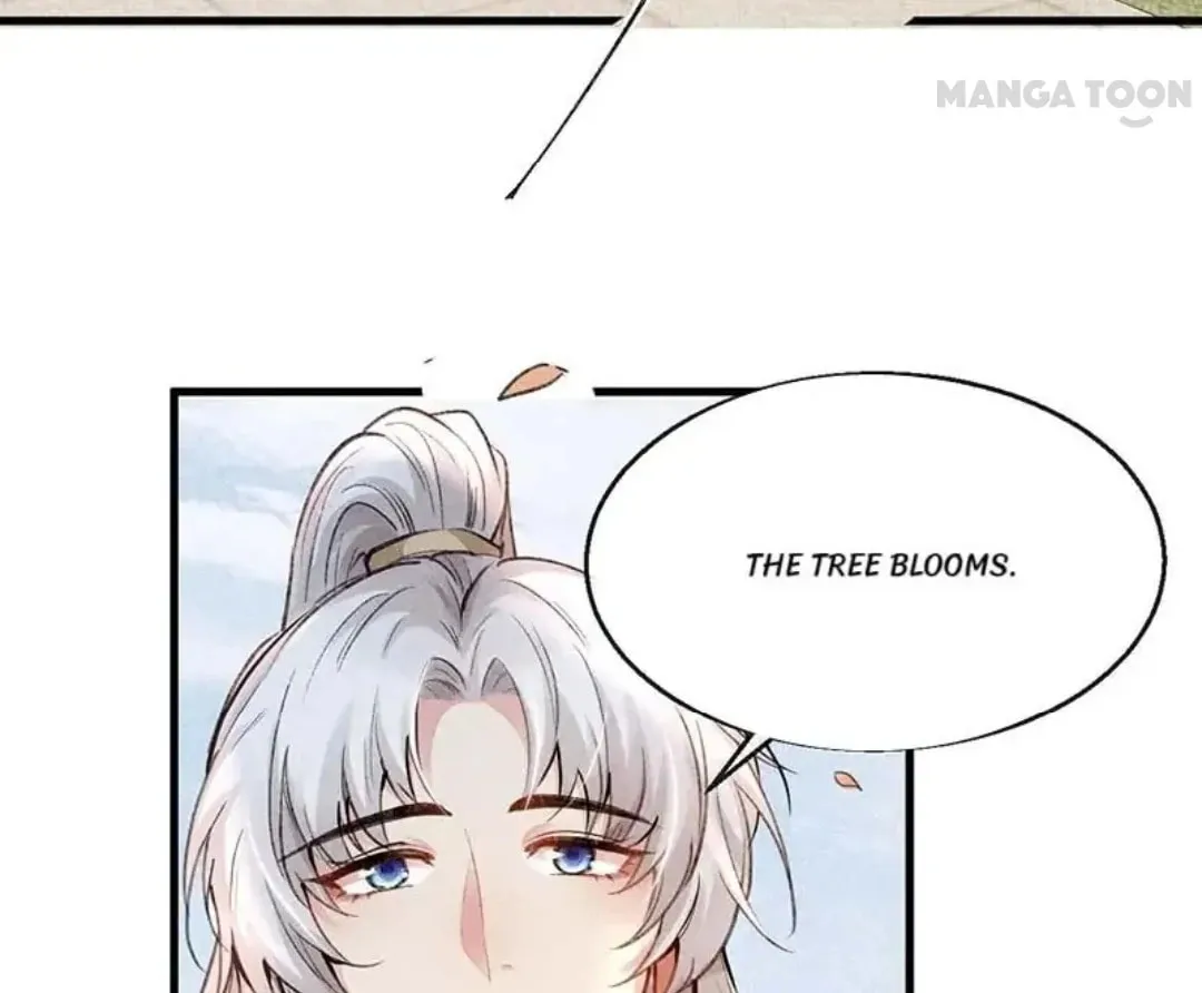 Read Rebellious Disciple chapter 52 image 33 on Lezhin