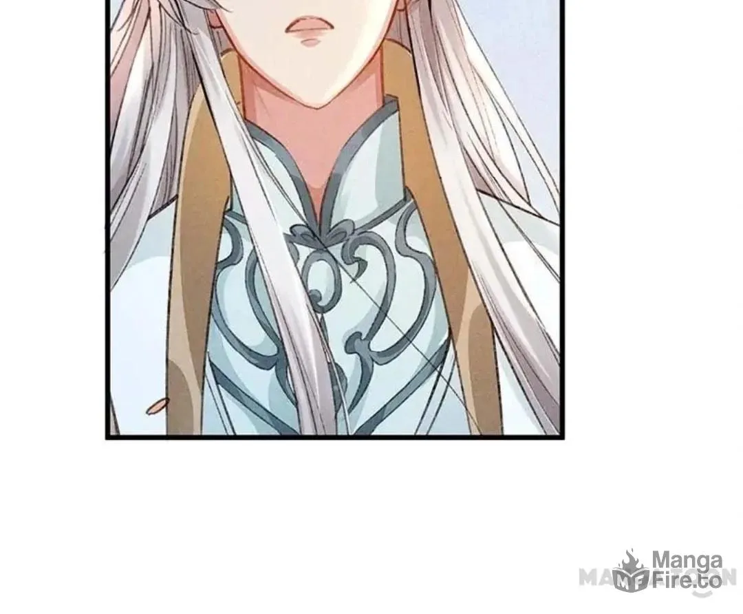 Read Rebellious Disciple chapter 52 image 34 on Lezhin