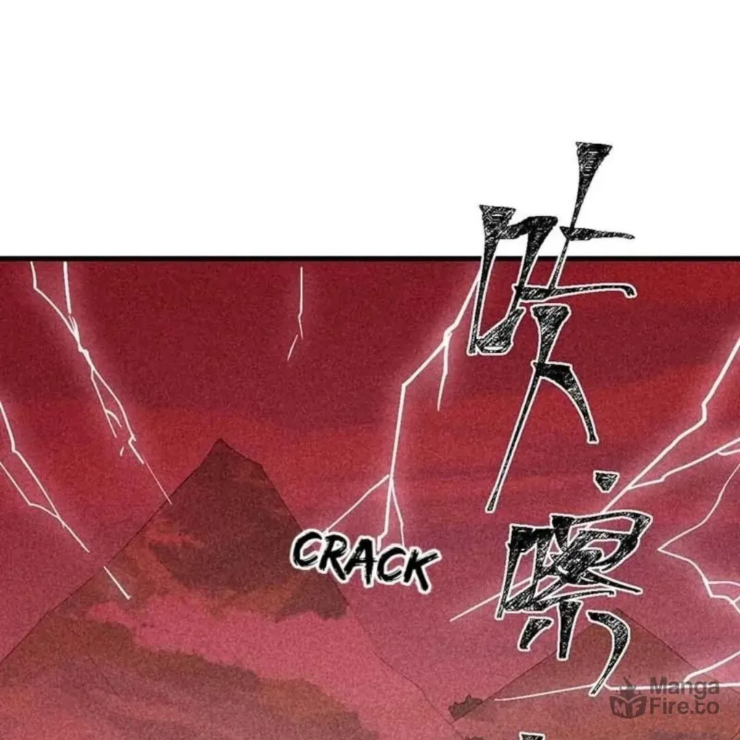 Read Rebellious Disciple chapter 52 image 35 on Lezhin