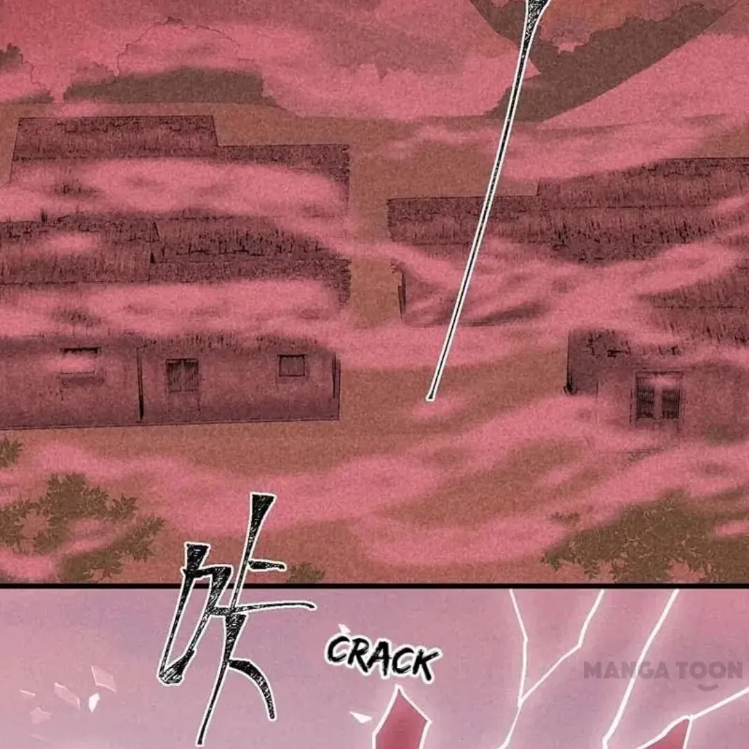 Read Rebellious Disciple chapter 52 image 36 on Lezhin