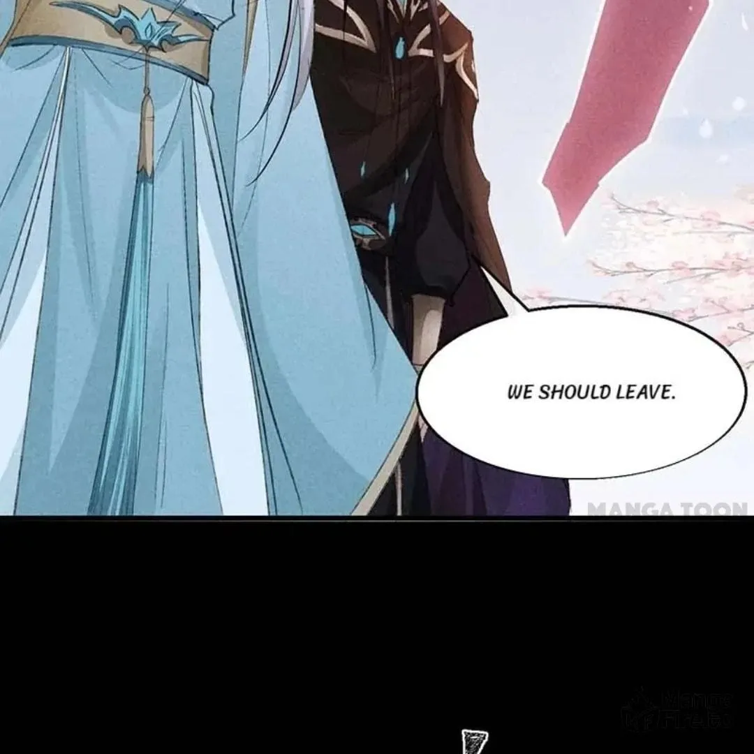 Read Rebellious Disciple chapter 52 image 38 on Lezhin