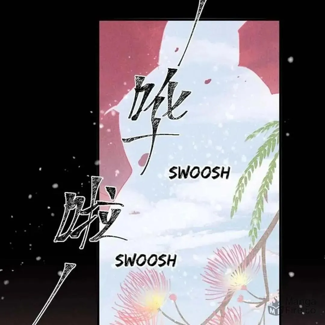Read Rebellious Disciple chapter 52 image 39 on Lezhin