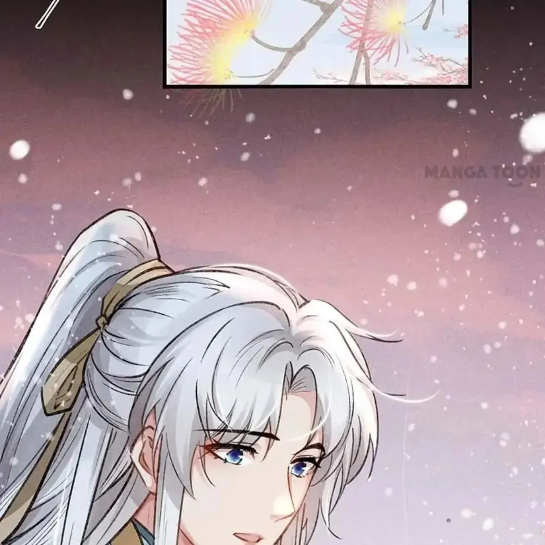 Read Rebellious Disciple chapter 52 image 40 on Lezhin