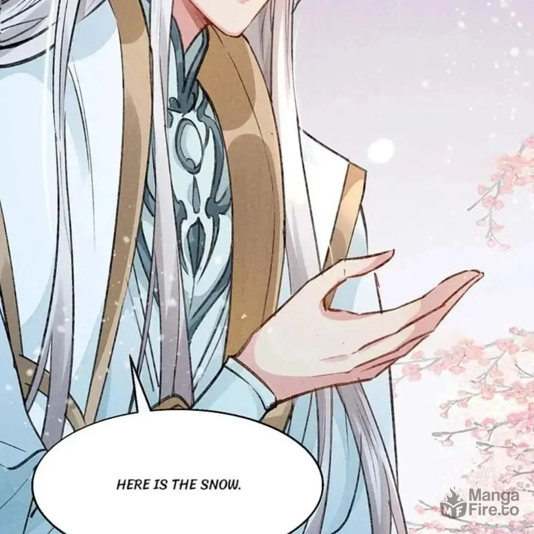 Read Rebellious Disciple chapter 52 image 41 on Lezhin