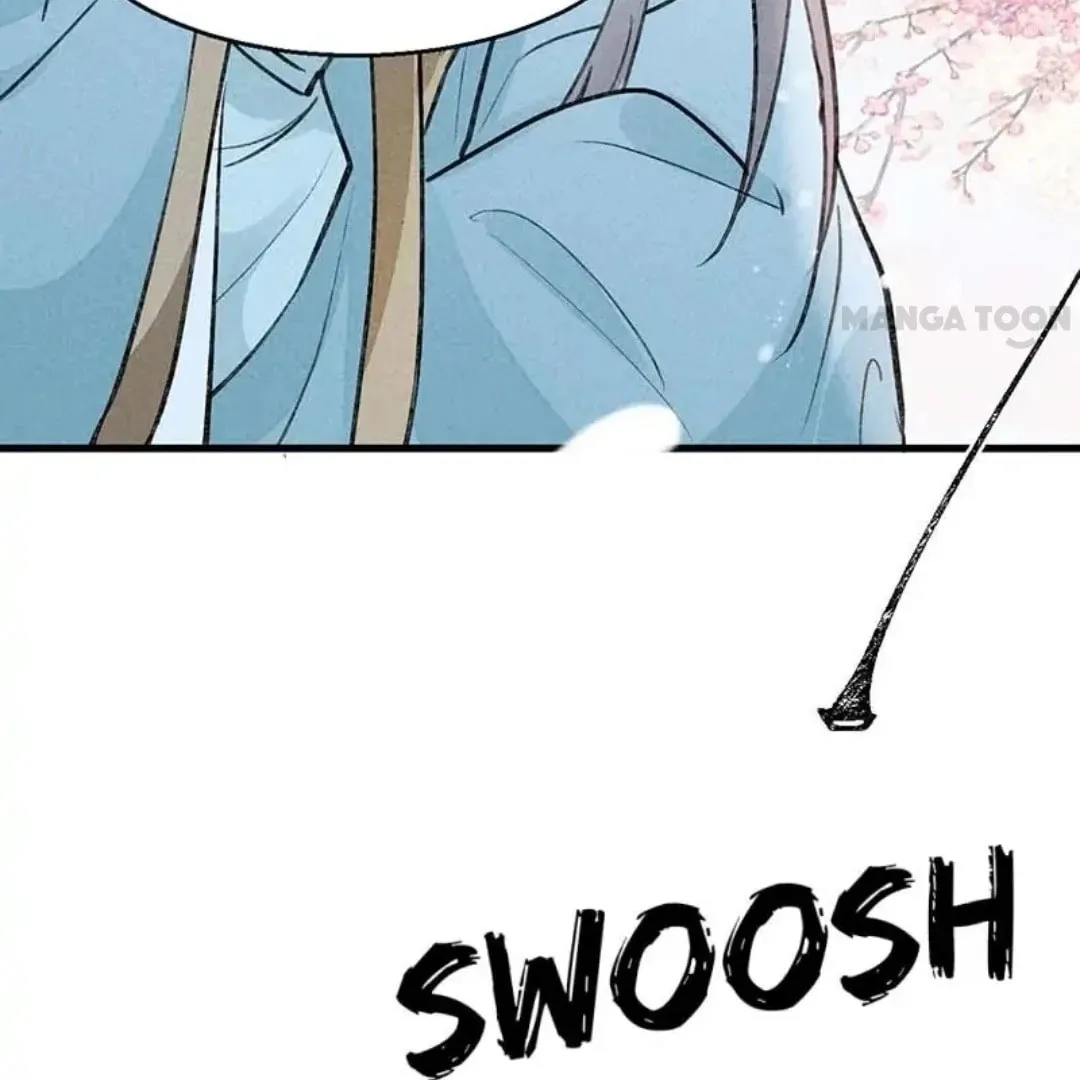 Read Rebellious Disciple chapter 52 image 42 on Lezhin