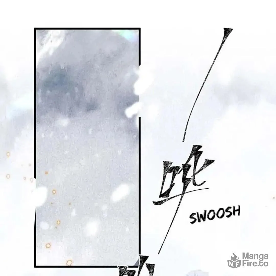 Read Rebellious Disciple chapter 52 image 44 on Lezhin