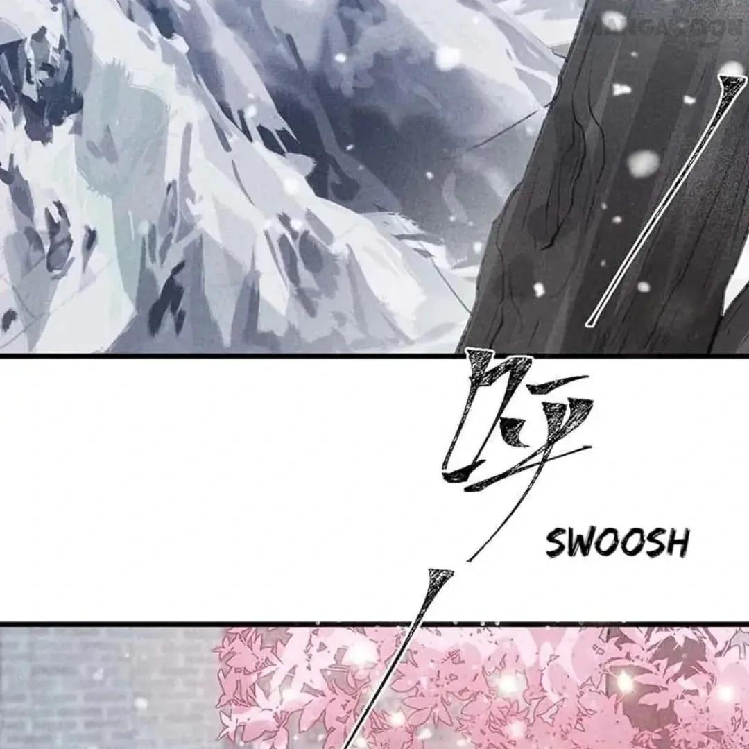 Read Rebellious Disciple chapter 52 image 46 on Lezhin