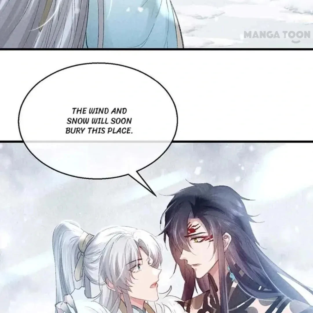 Read Rebellious Disciple chapter 52 image 48 on Lezhin