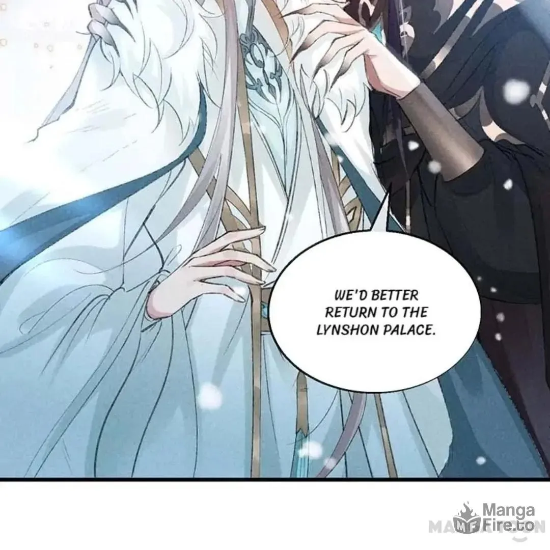 Read Rebellious Disciple chapter 52 image 49 on Lezhin