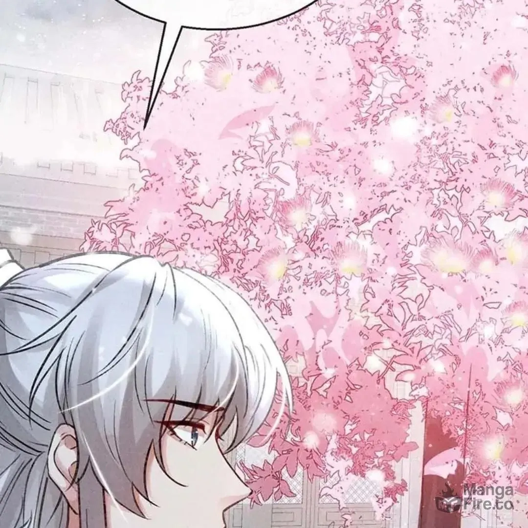 Read Rebellious Disciple chapter 52 image 53 on Lezhin