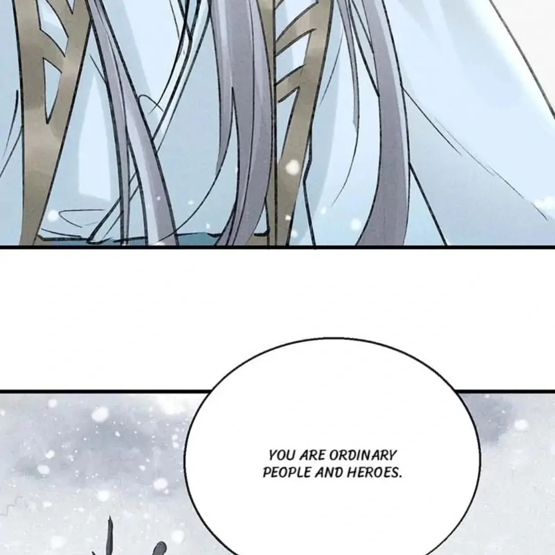 Read Rebellious Disciple chapter 52 image 55 on Lezhin