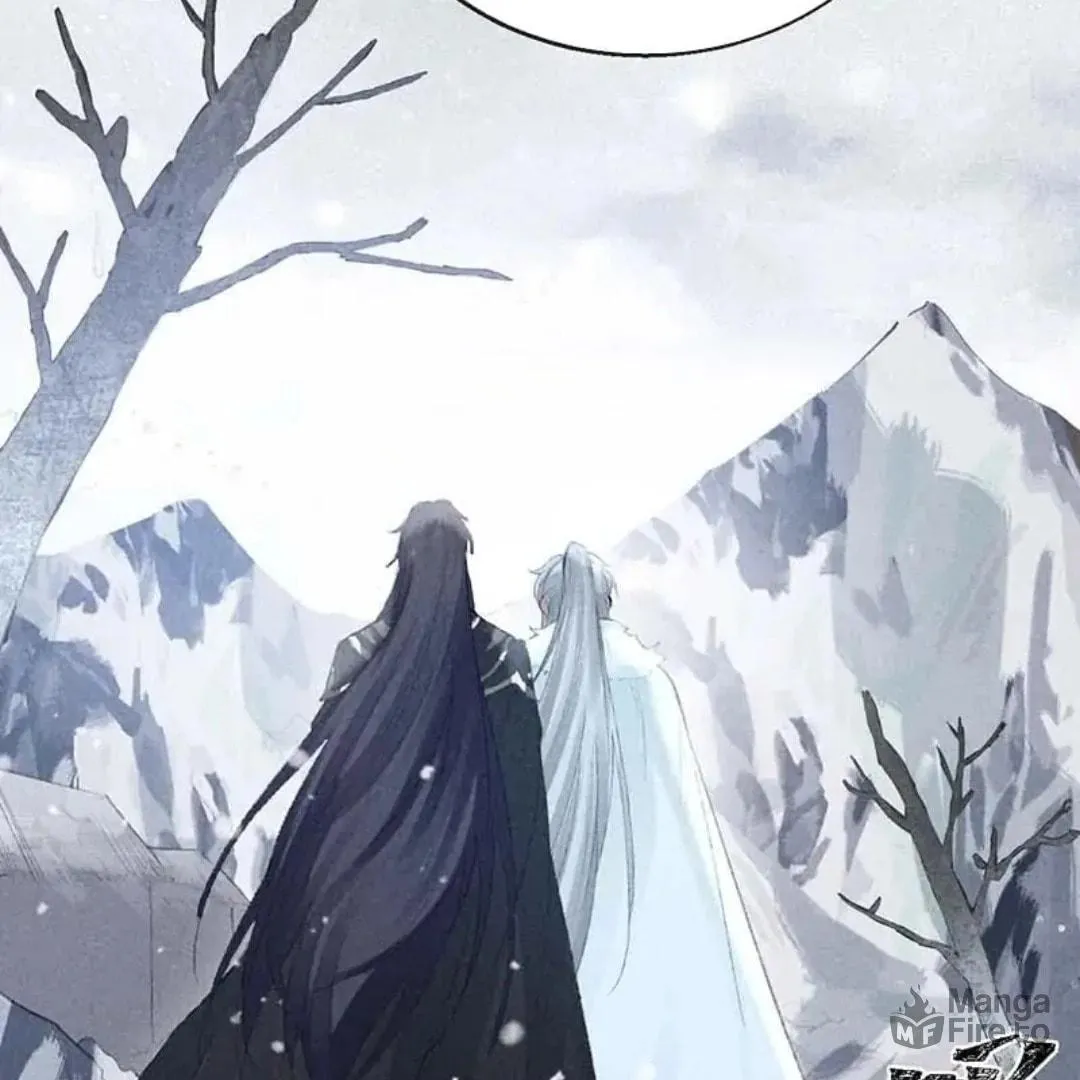 Read Rebellious Disciple chapter 52 image 56 on Lezhin