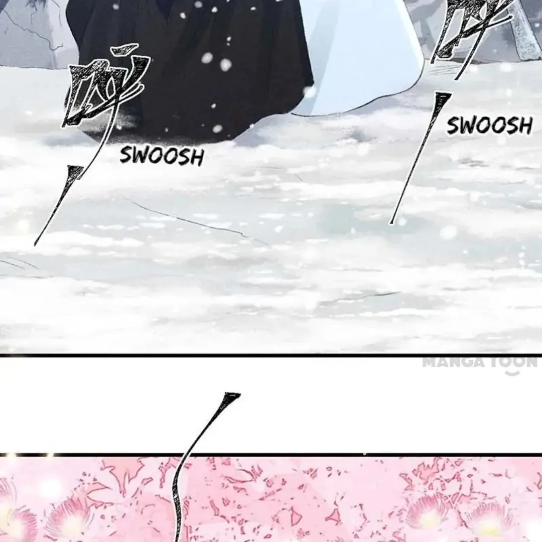Read Rebellious Disciple chapter 52 image 57 on Lezhin
