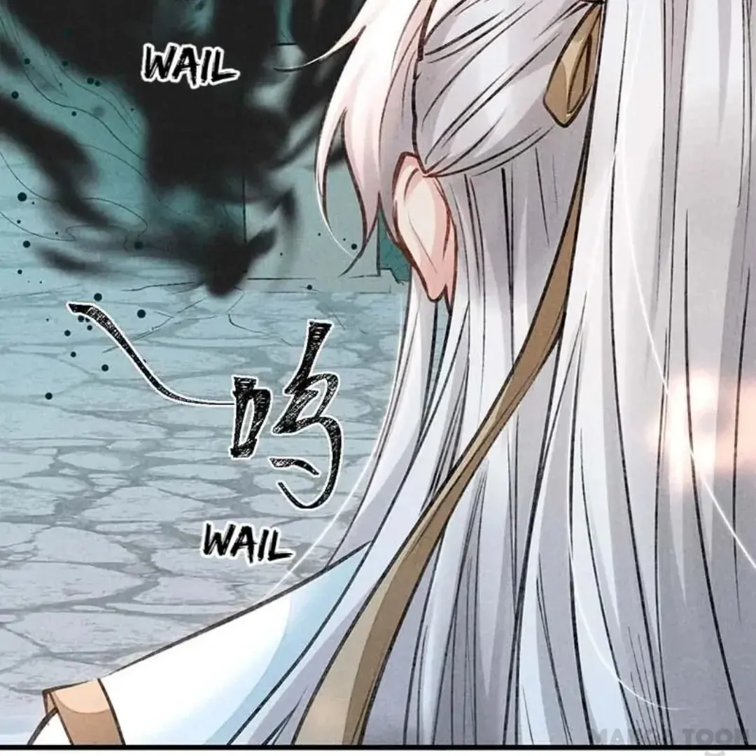 Read Rebellious Disciple chapter 52 image 6 on Lezhin