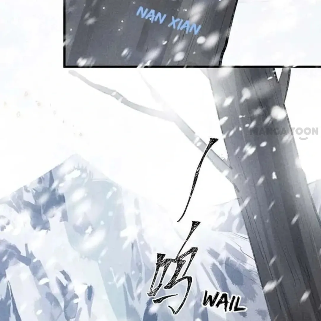 Read Rebellious Disciple chapter 52 image 61 on Lezhin