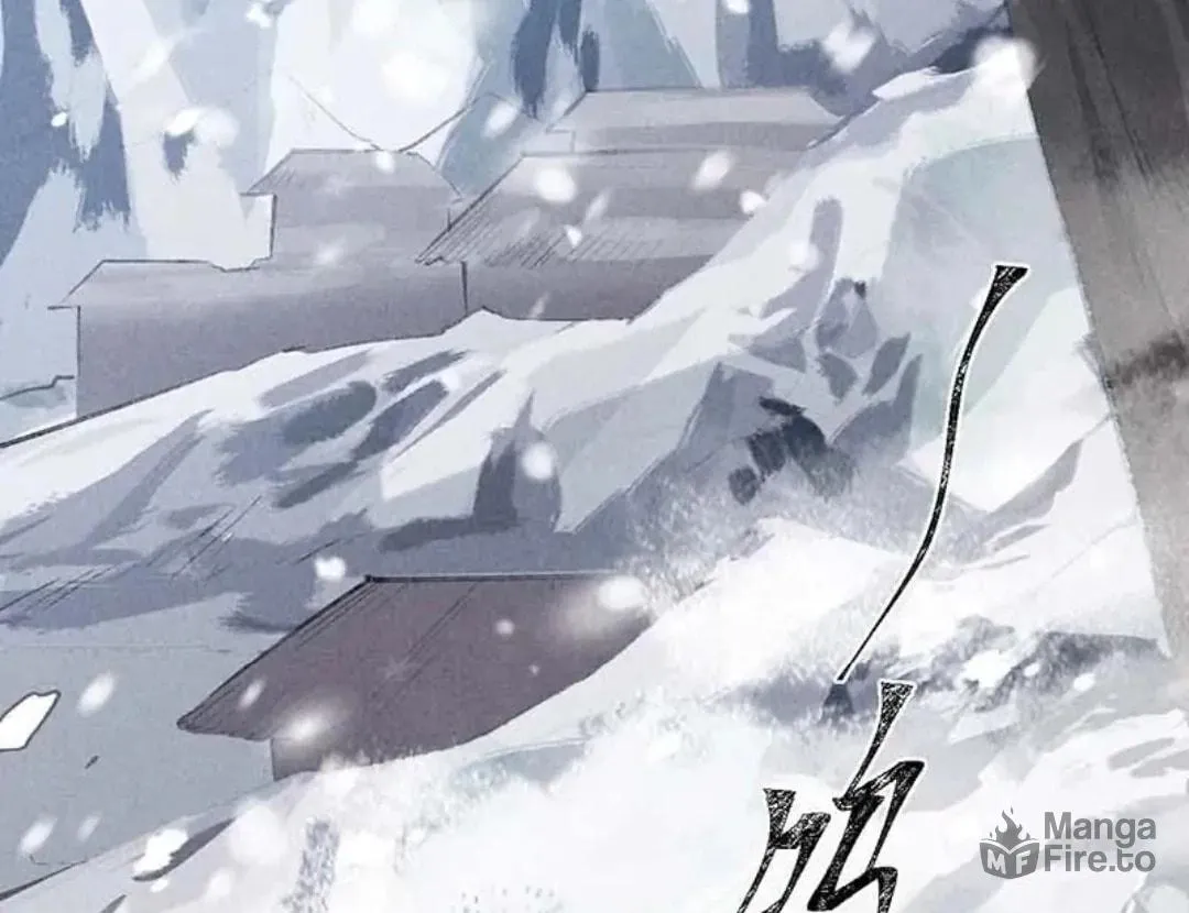 Read Rebellious Disciple chapter 52 image 62 on Lezhin