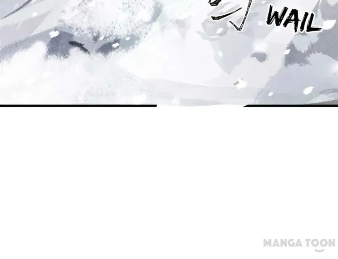 Read Rebellious Disciple chapter 52 image 63 on Lezhin