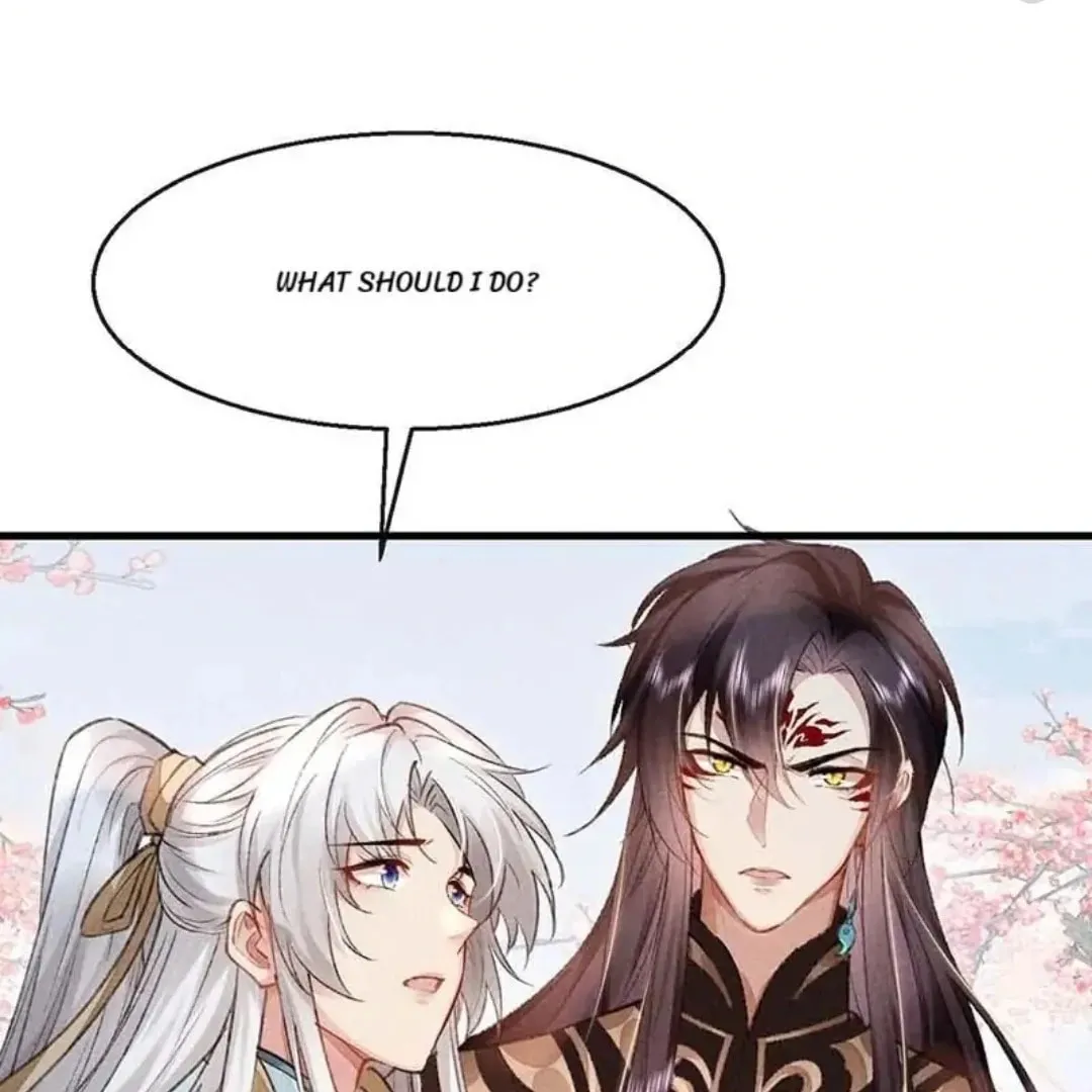 Read Rebellious Disciple chapter 52 image 7 on Lezhin