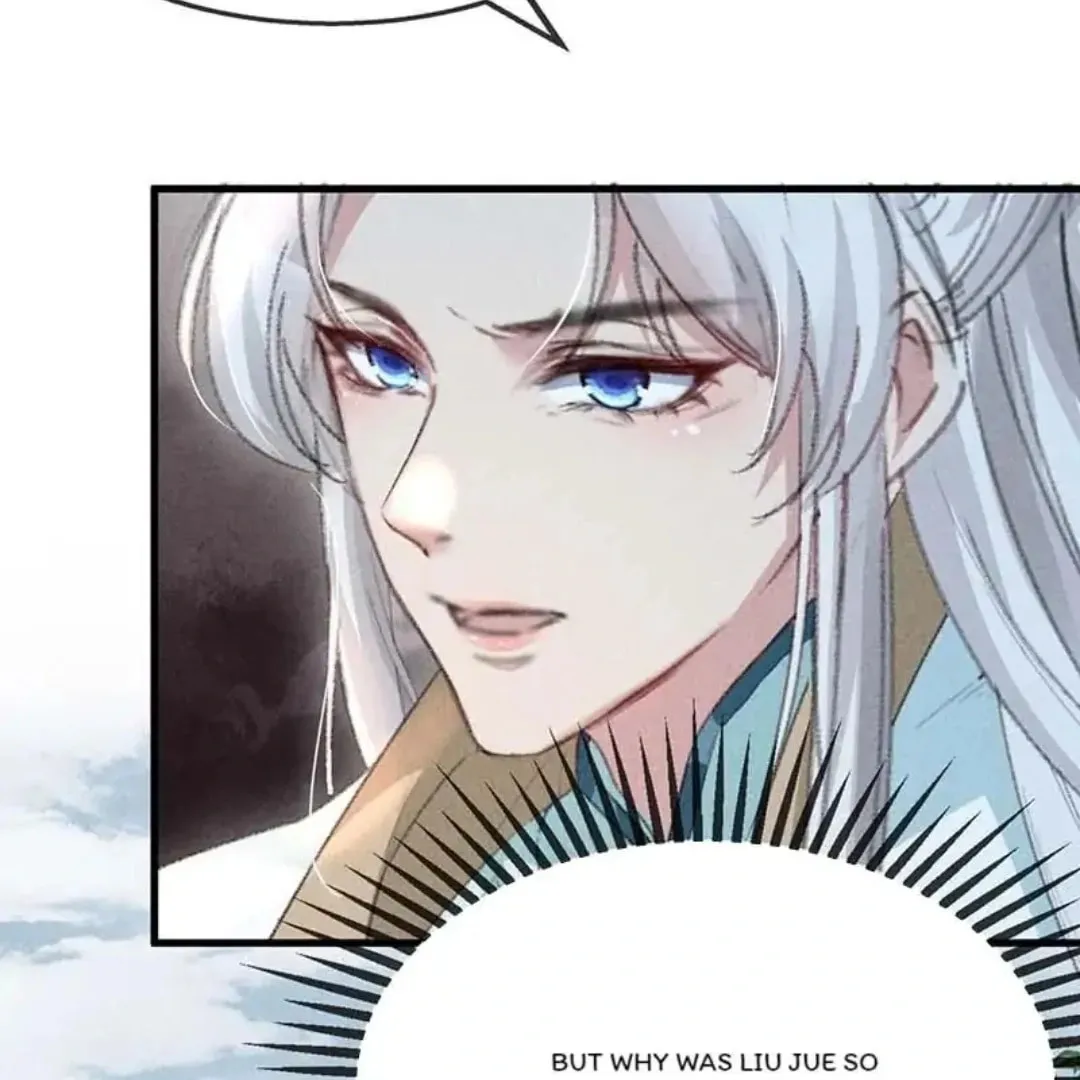 Read Rebellious Disciple chapter 54 image 12 on Lezhin