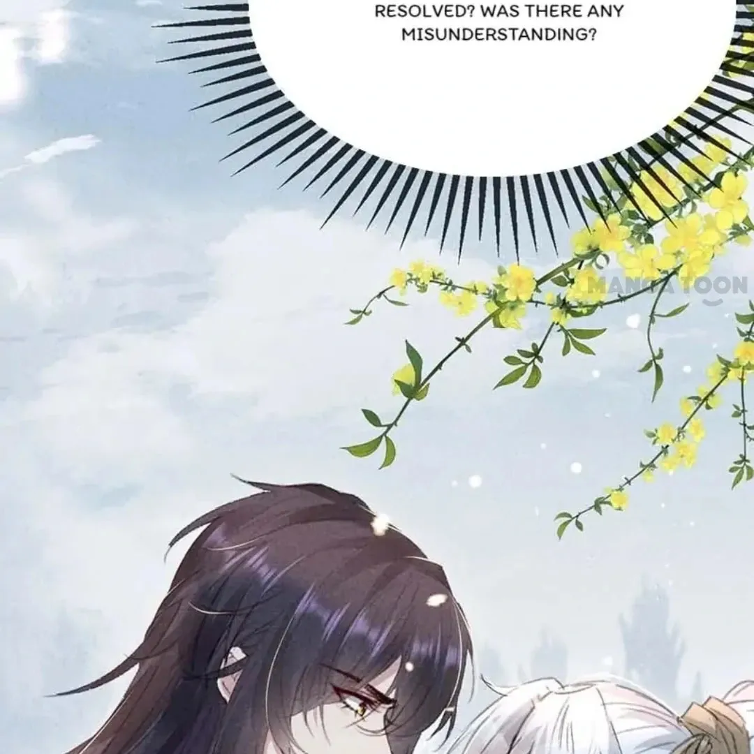 Read Rebellious Disciple chapter 54 image 13 on Lezhin
